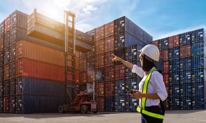 &iexcl;Atenci&oacute;n Importadores y Comercializadores!